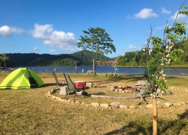 Nongangellakefarm