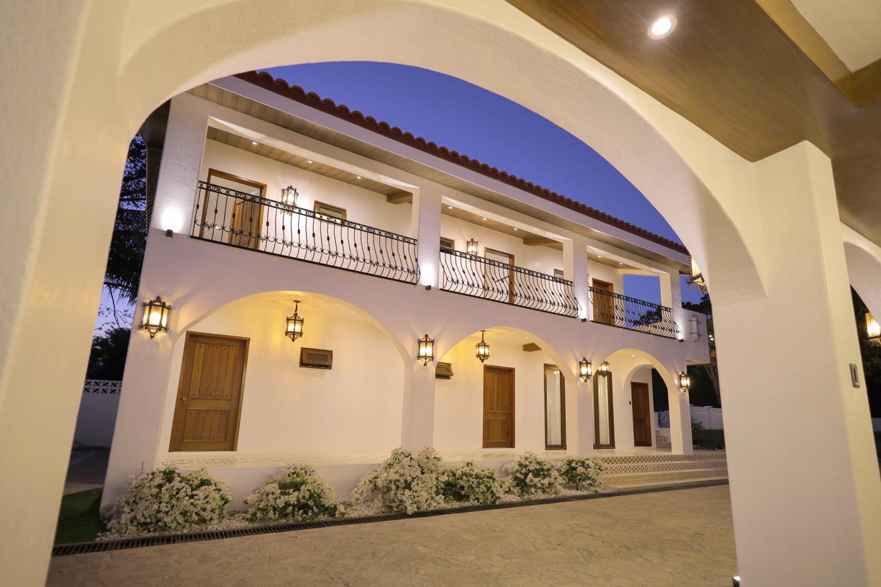 Mija Casita view 4
