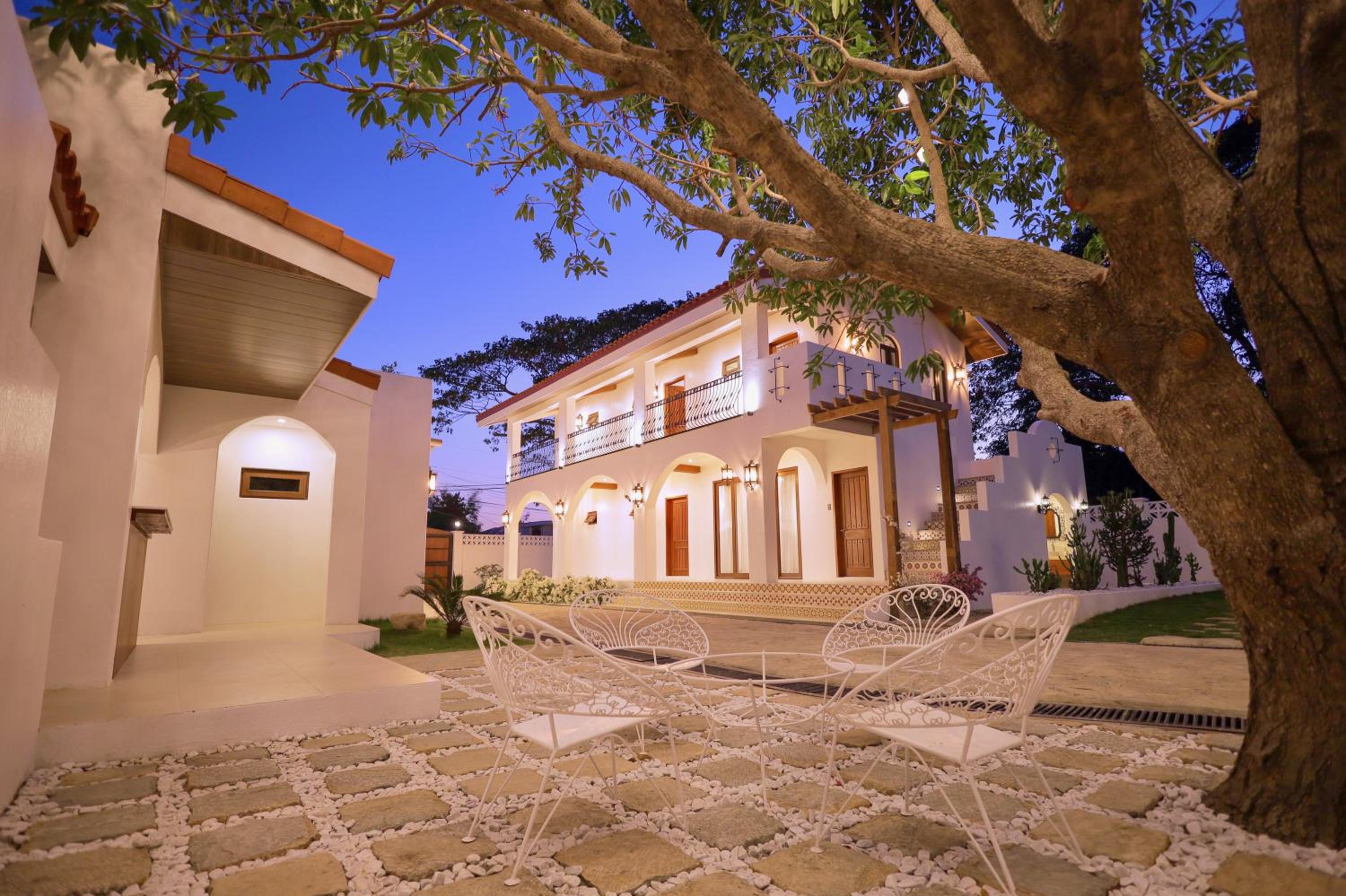 Mija Casita view 5
