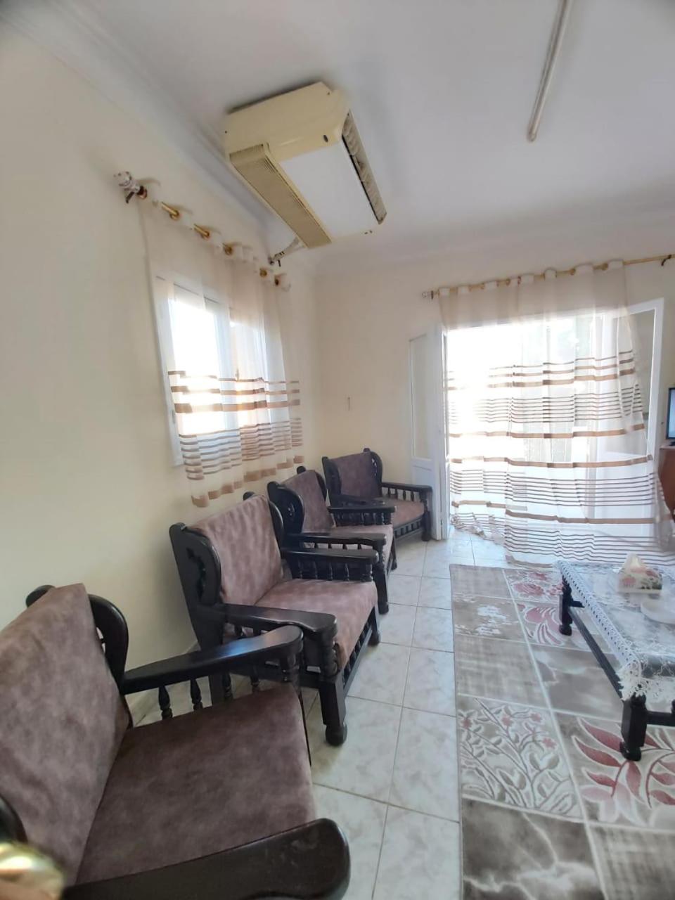 Sharm EL chiekh