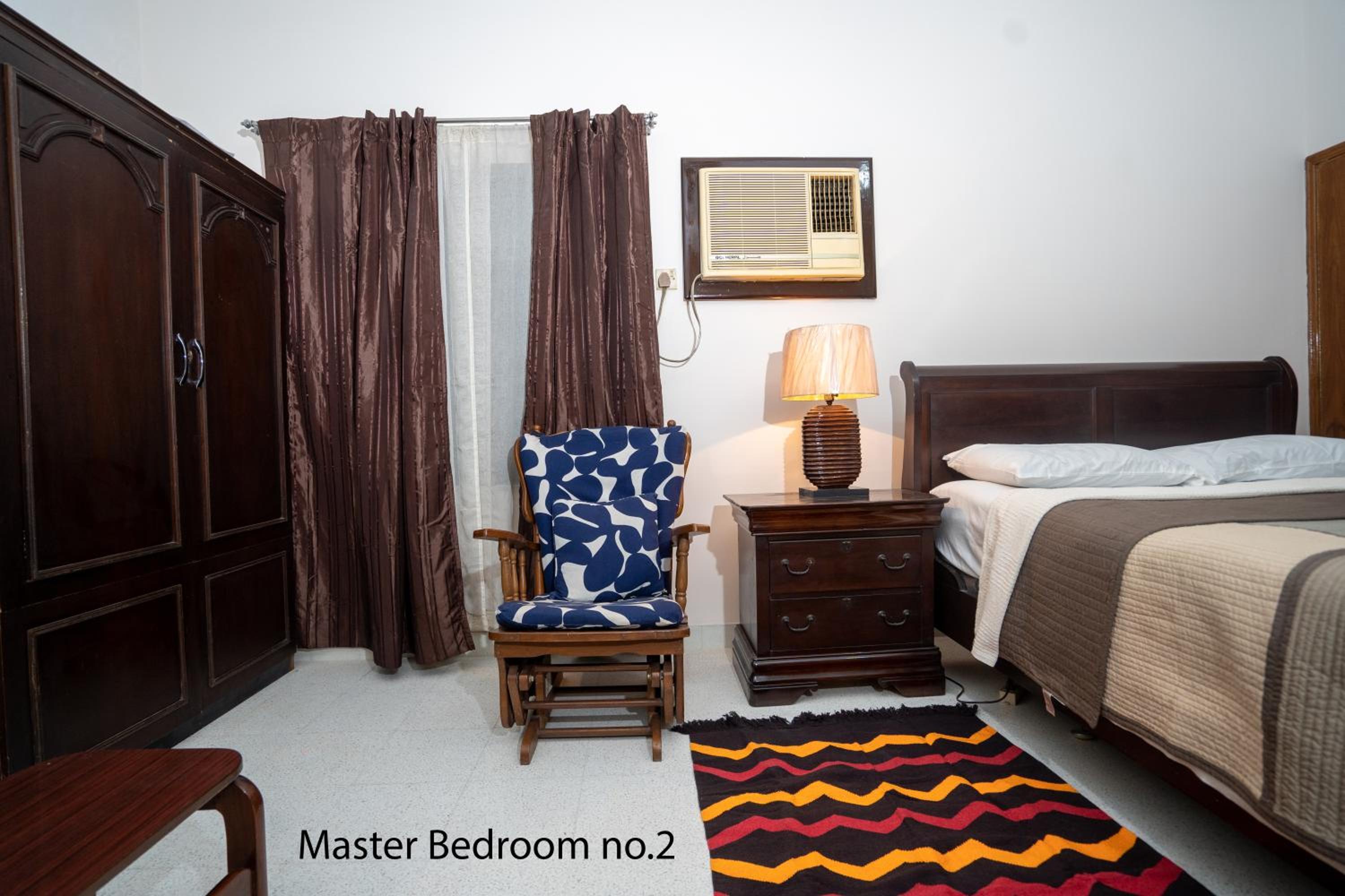 Swarloke Apartment at Gulshan 2,Dhaka