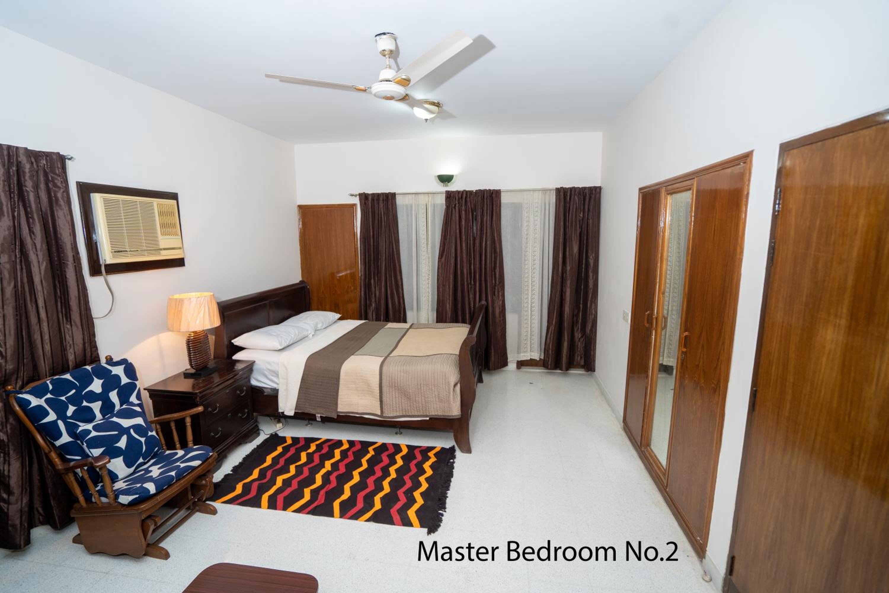 Swarloke Apartment at Gulshan 2,Dhaka