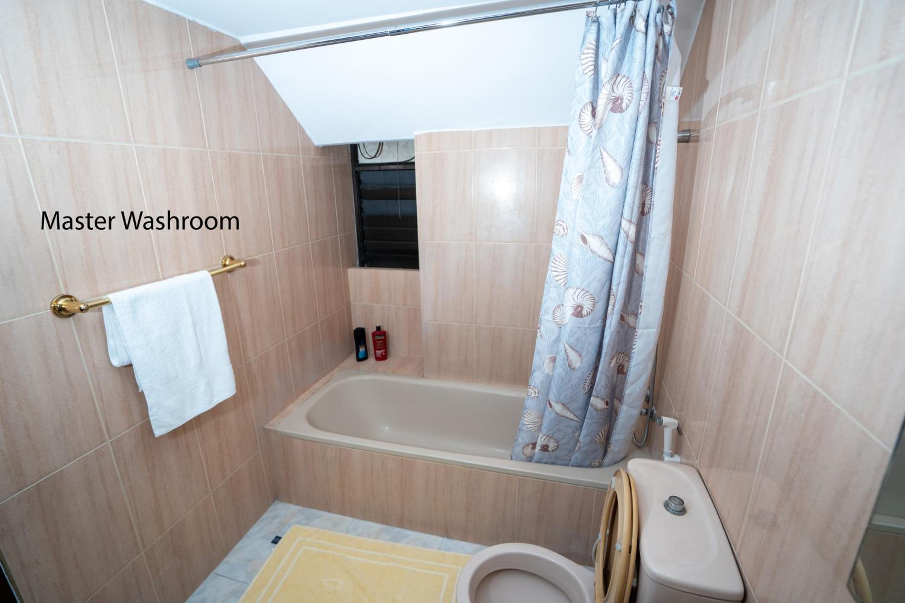 Swarloke Apartment at Gulshan 2,Dhaka