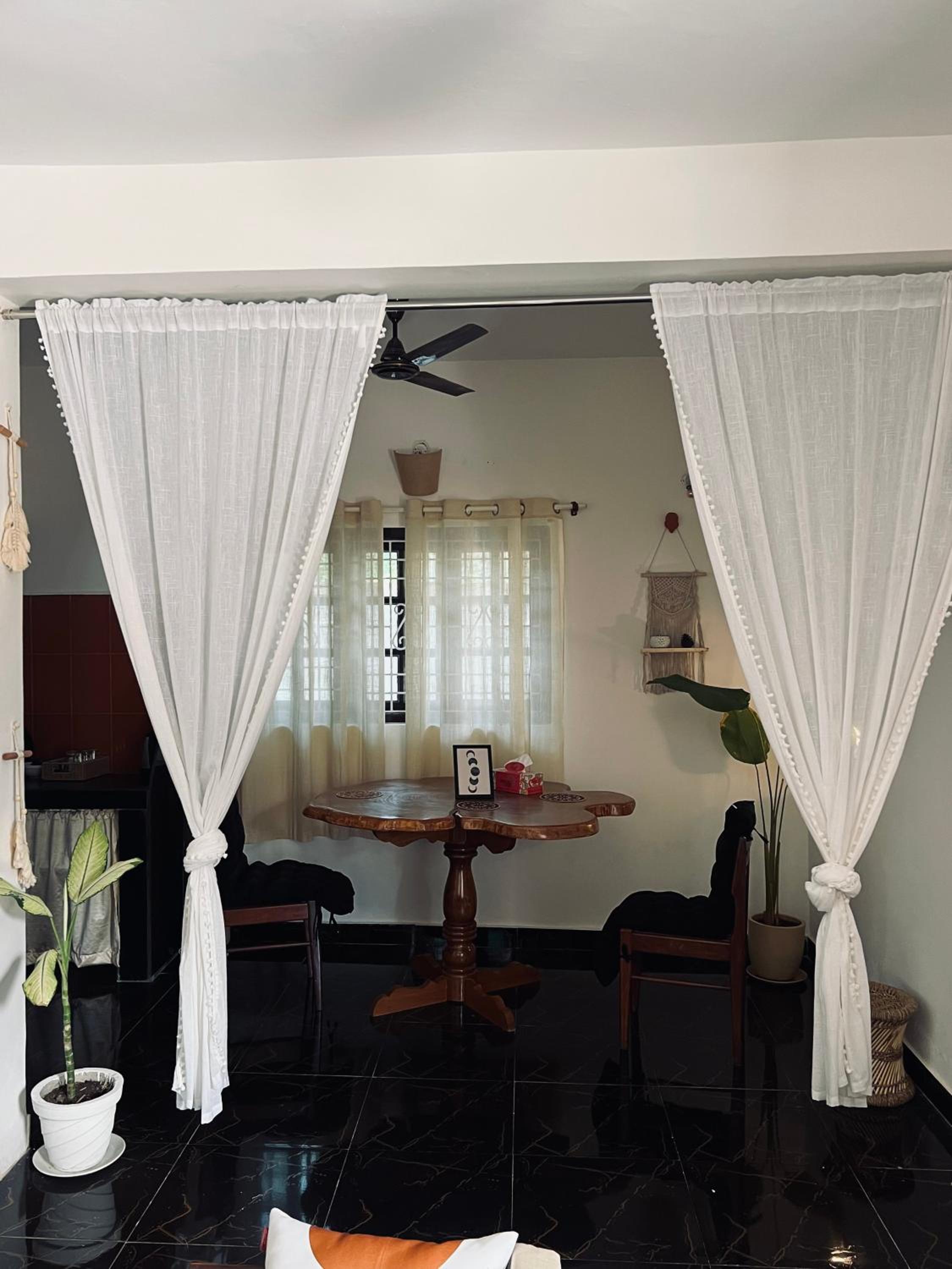 Bayou Homestay and backwaters