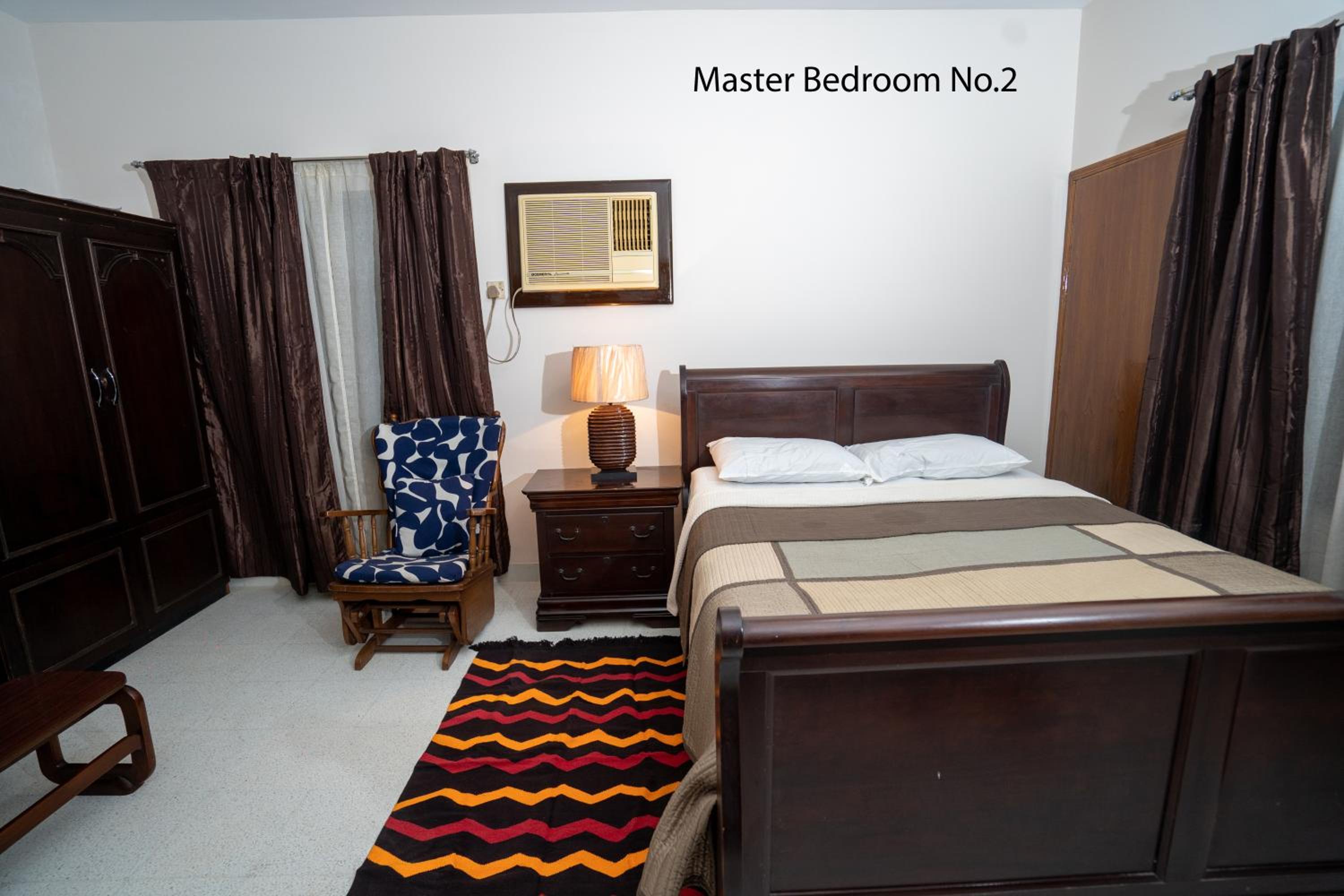 Swarloke Apartment at Gulshan 2,Dhaka
