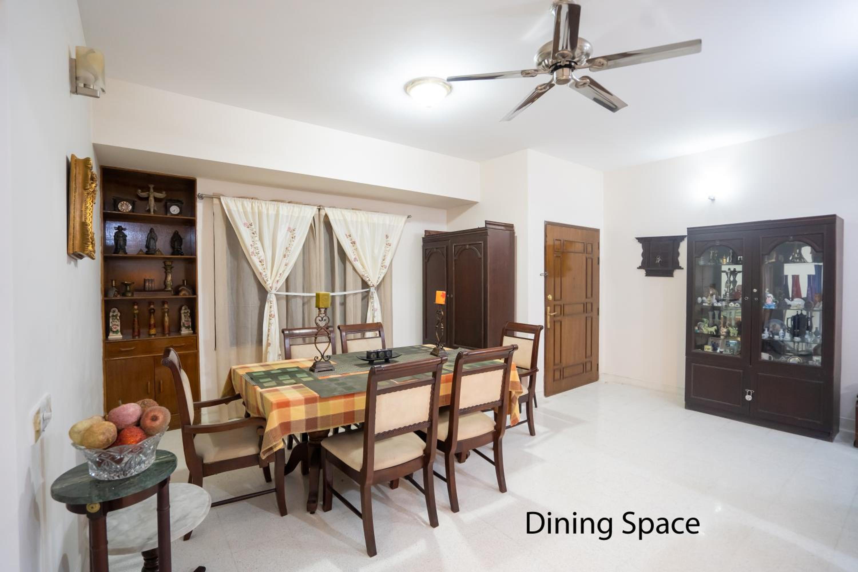 Swarloke Apartment at Gulshan 2,Dhaka