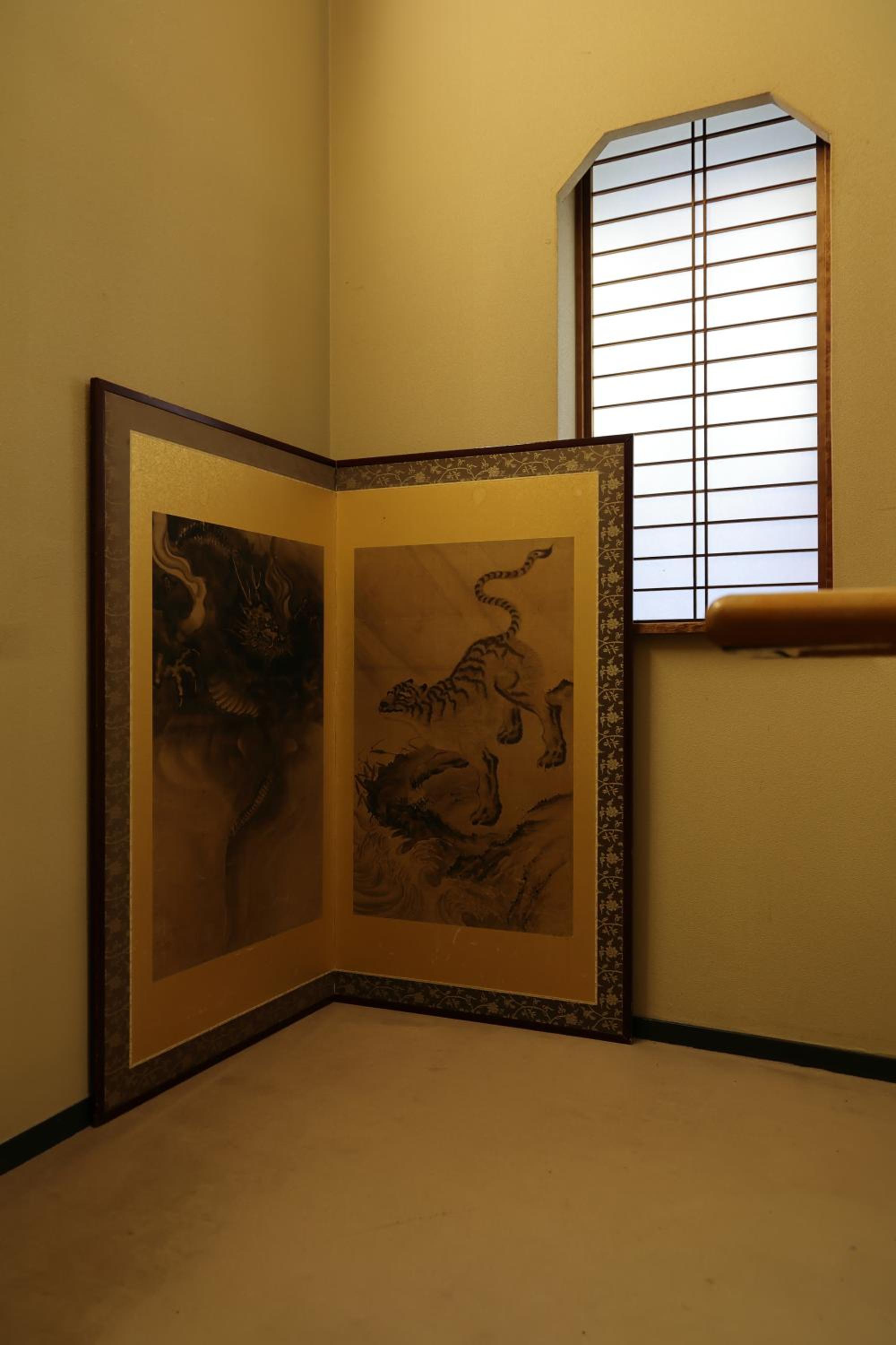 Photo 40