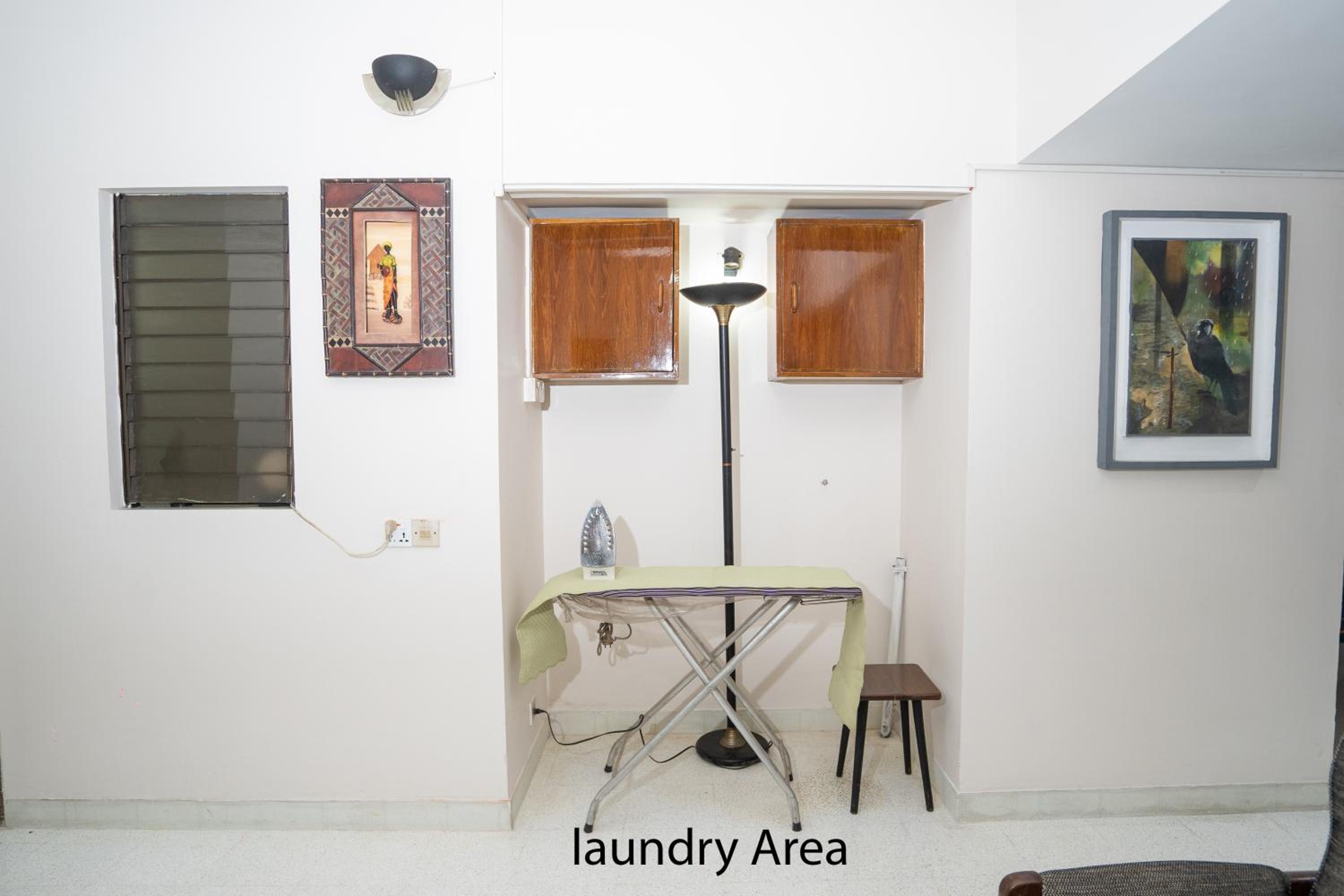 Swarloke Apartment at Gulshan 2,Dhaka