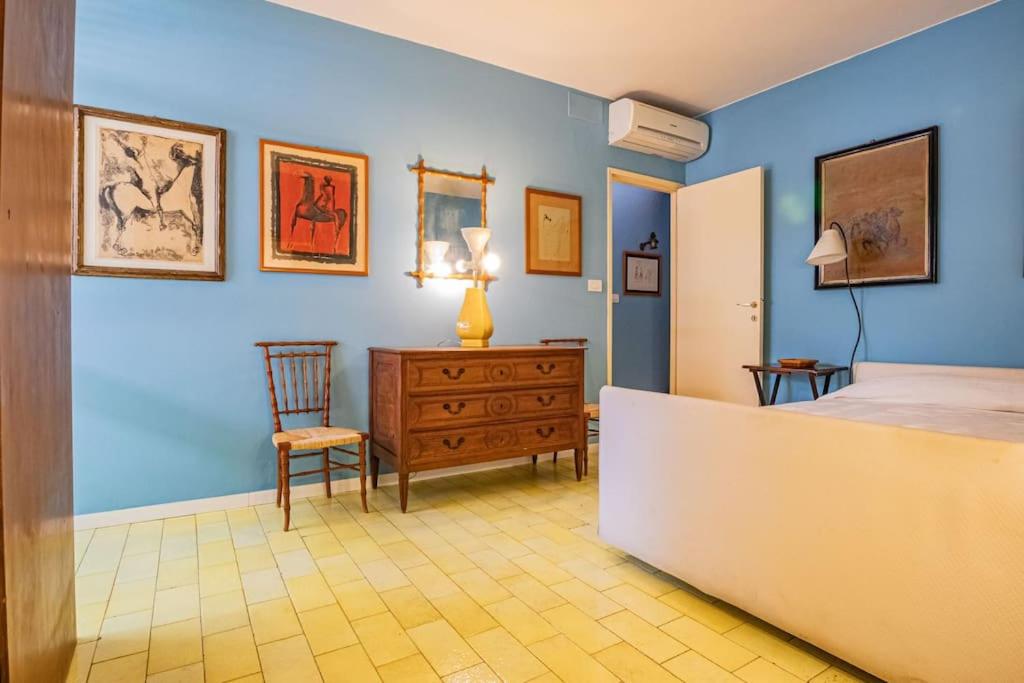 Villa Acquarilli