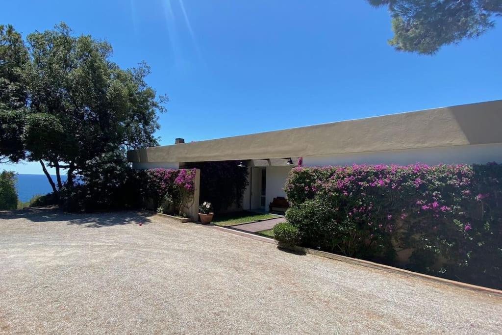 Villa Acquarilli