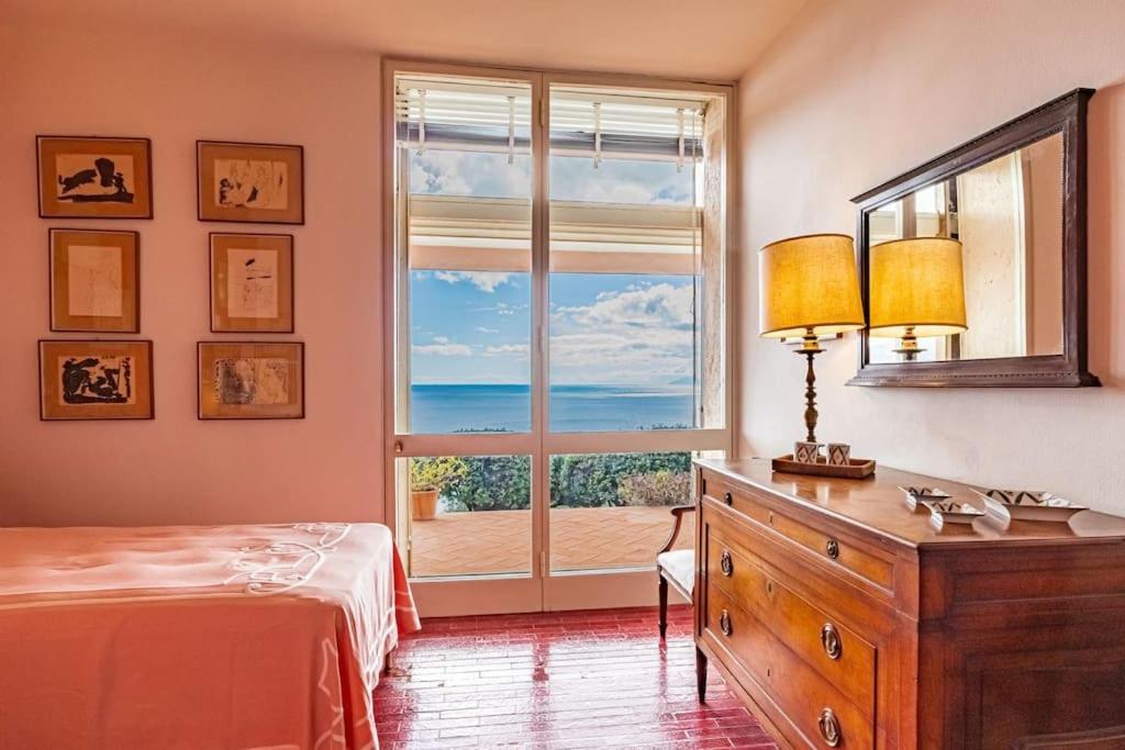 Villa Acquarilli