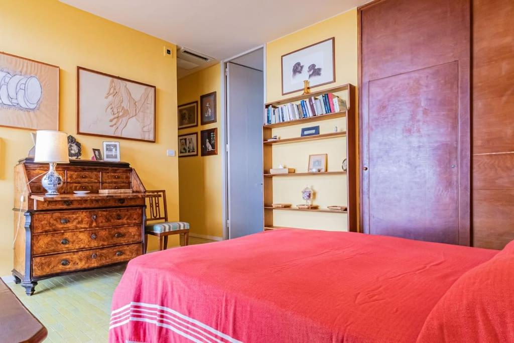 Villa Acquarilli