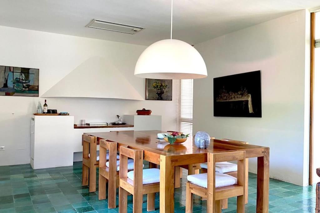 Villa Acquarilli