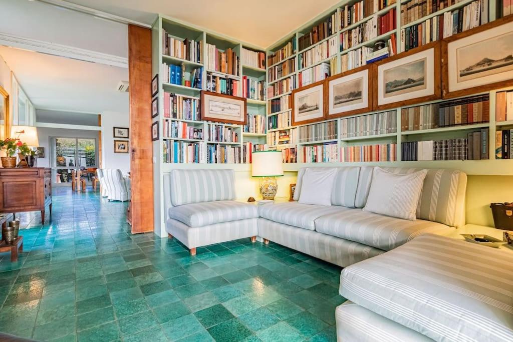 Villa Acquarilli