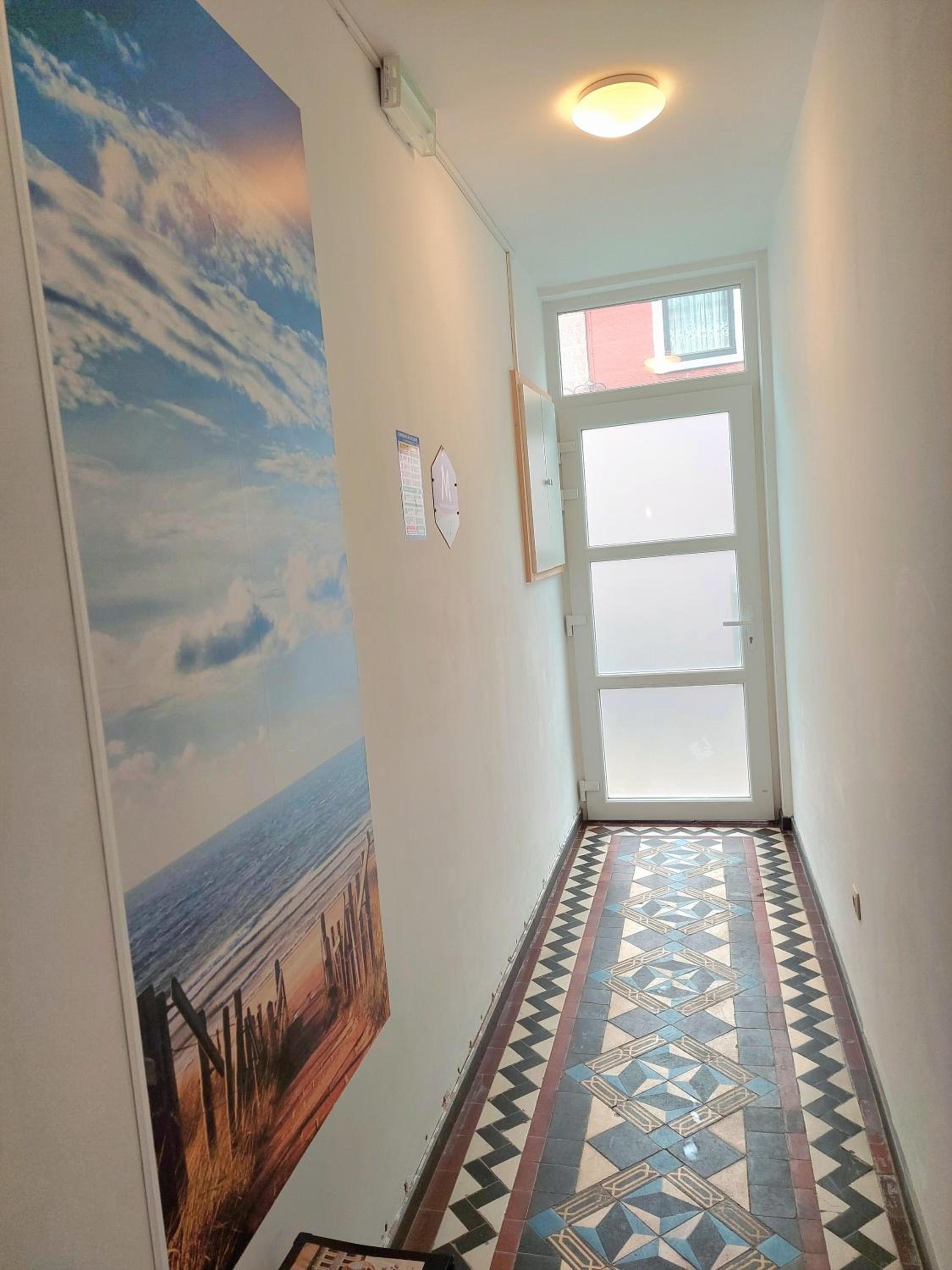 other
