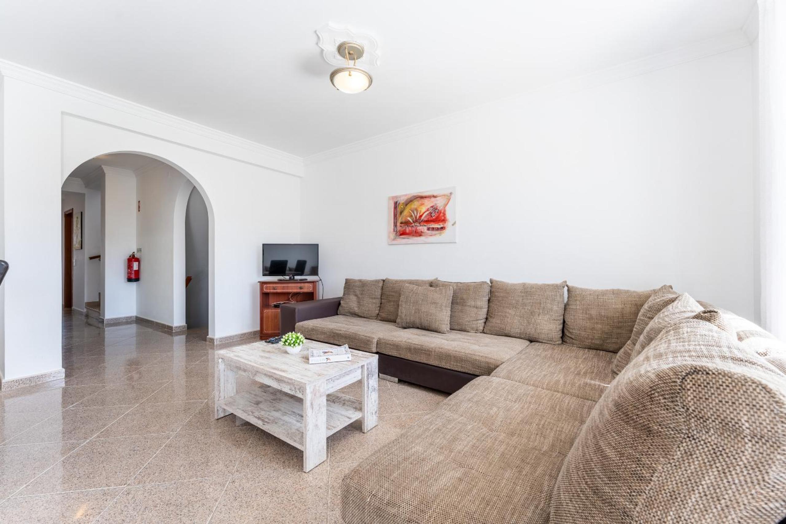 Casa Pimenta view 5