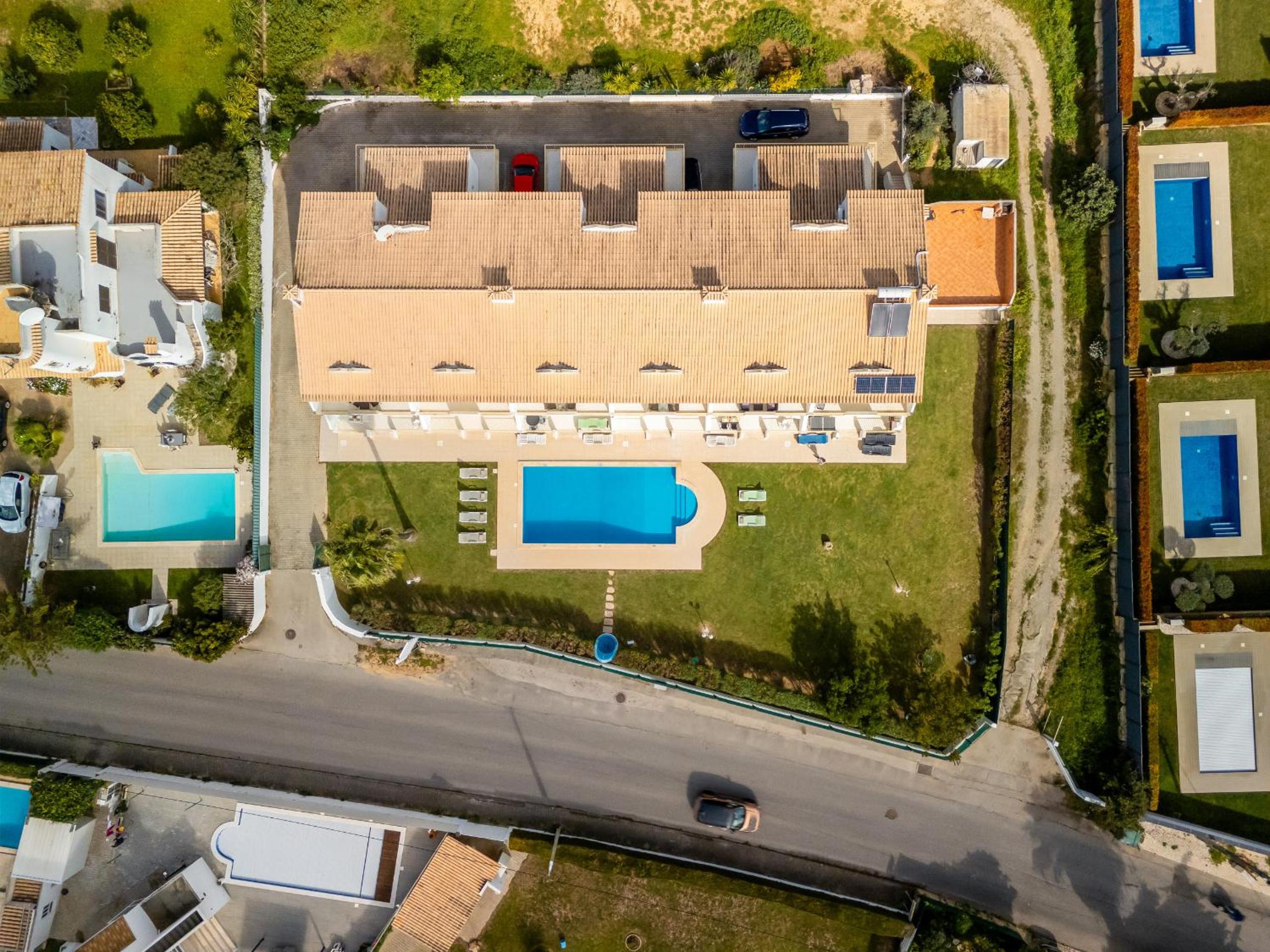 Casa Sal view 5