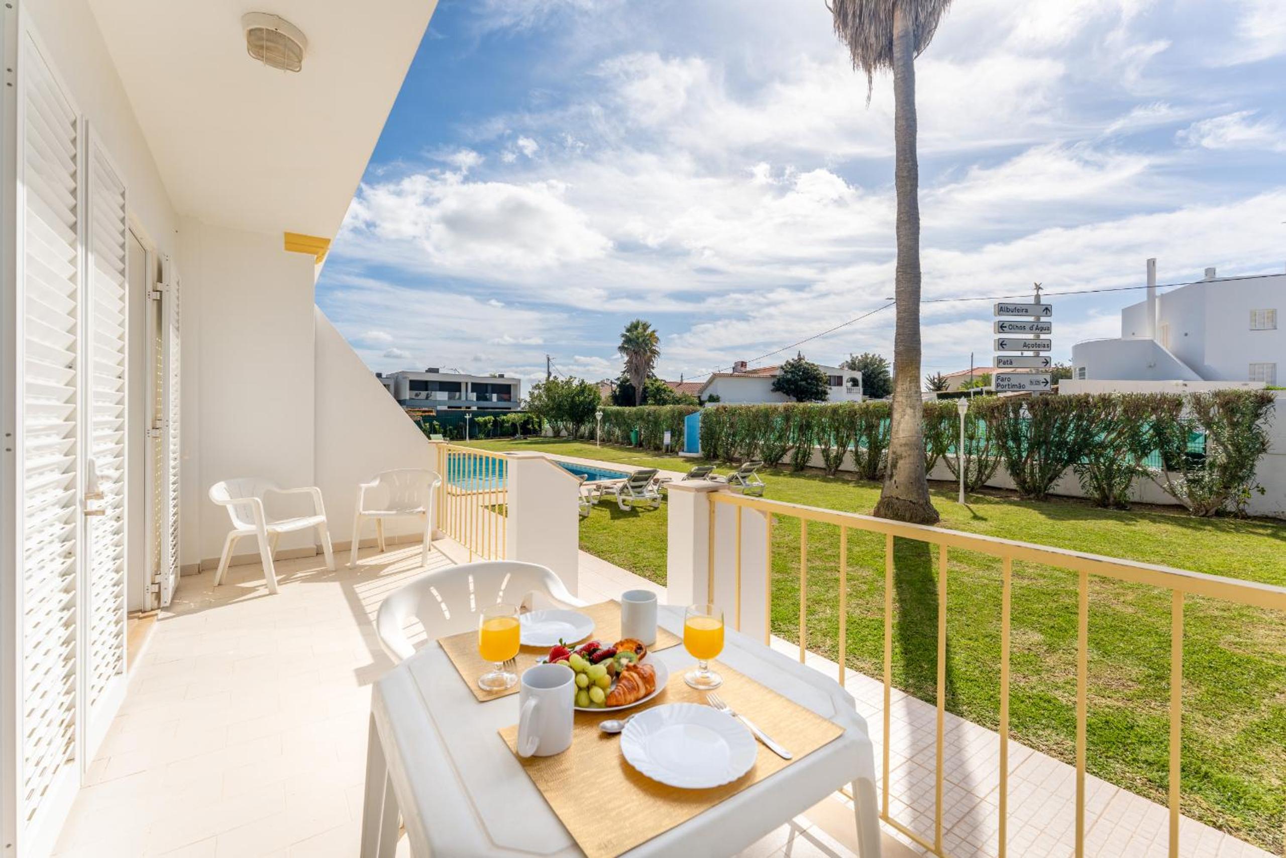 Casa Sal view 2