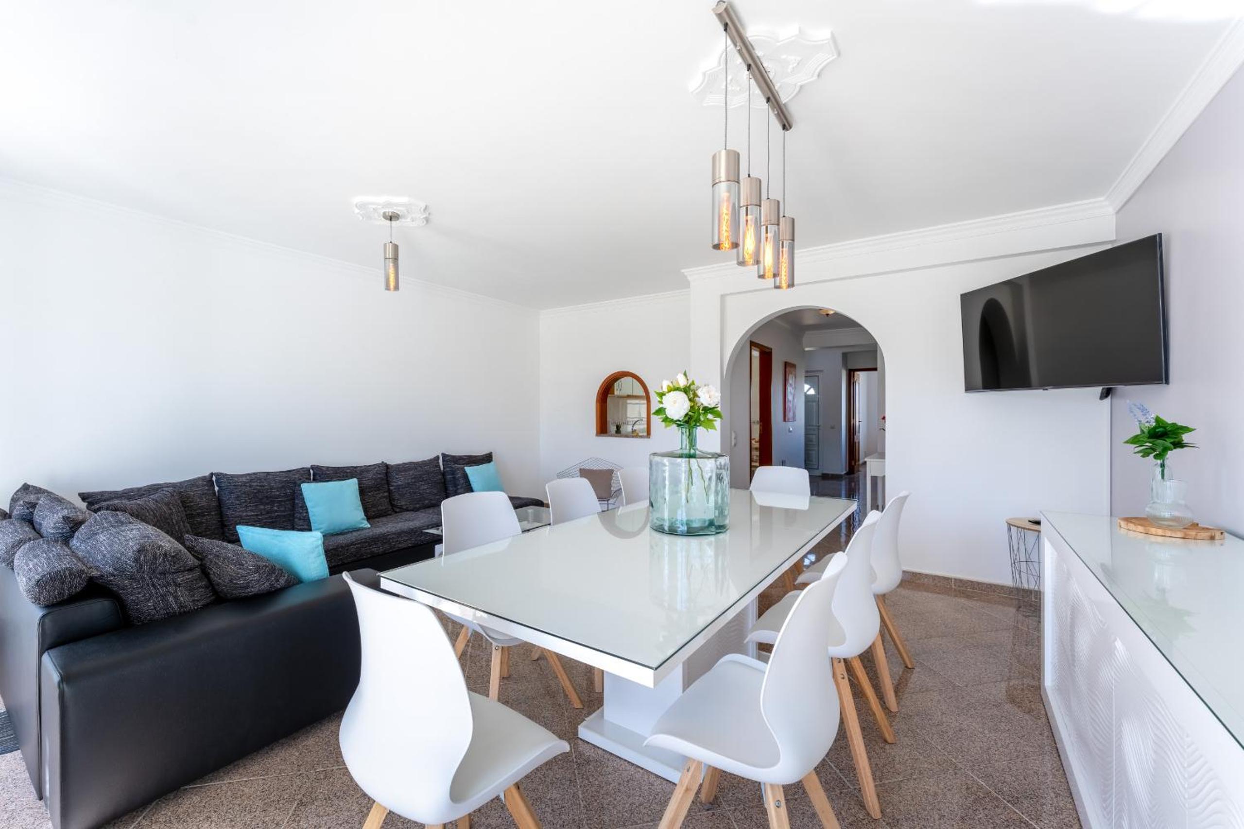 Casa Sal view 3