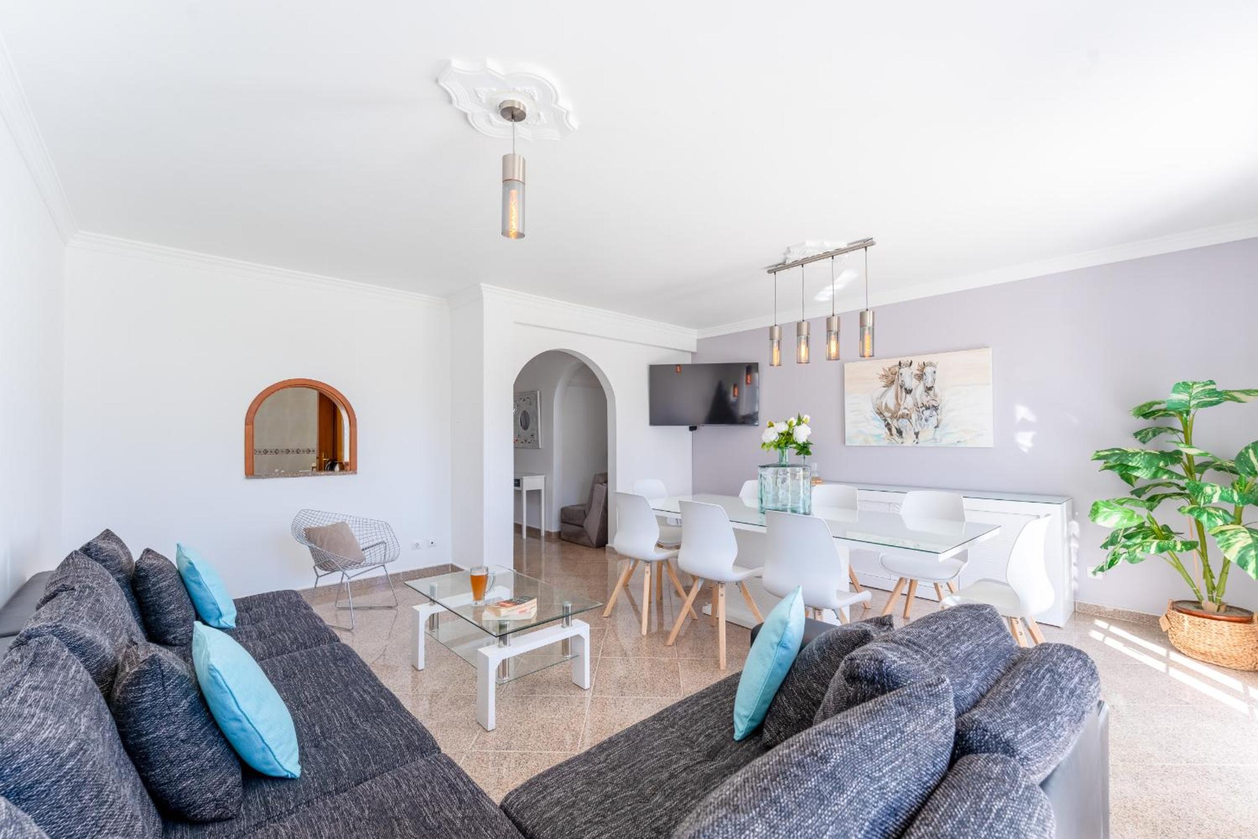 Casa Sal view 4