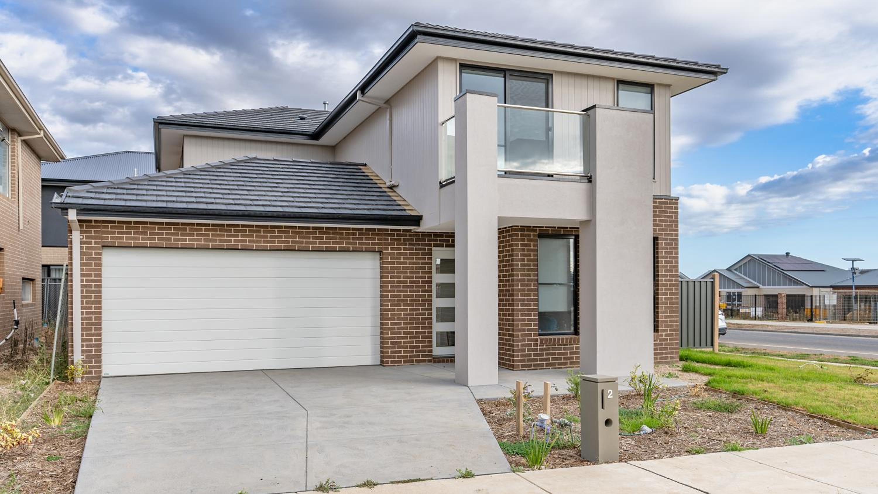 Hotel Mellow Berwick Home