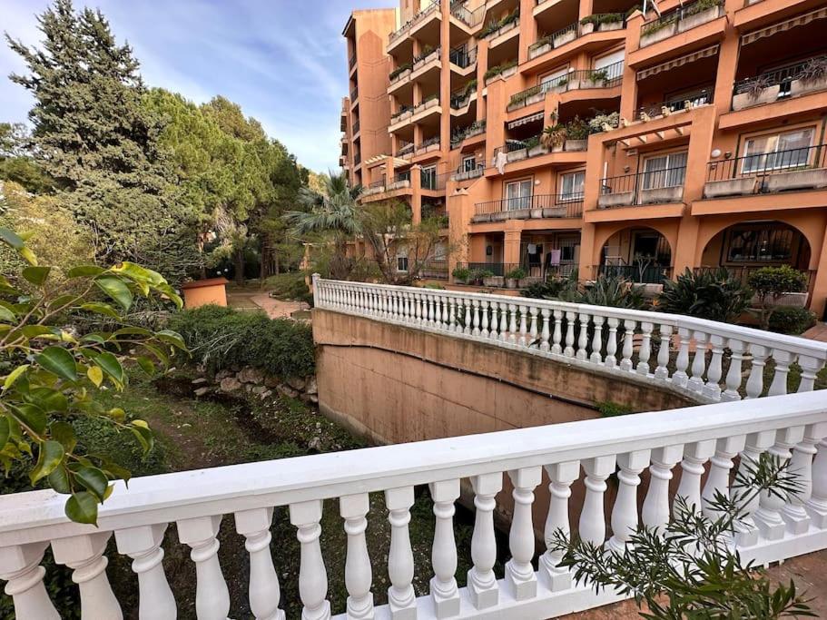 Mi Casa Fuengirola