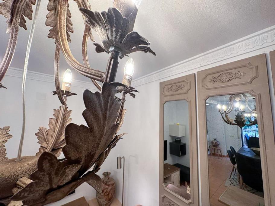 Mi Casa Fuengirola