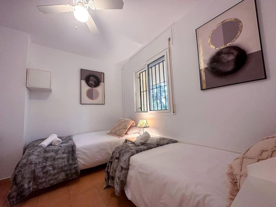 Mi Casa Fuengirola