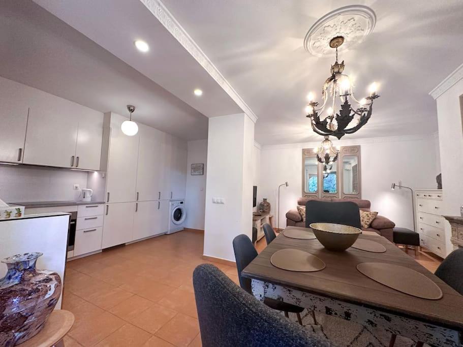 Mi Casa Fuengirola