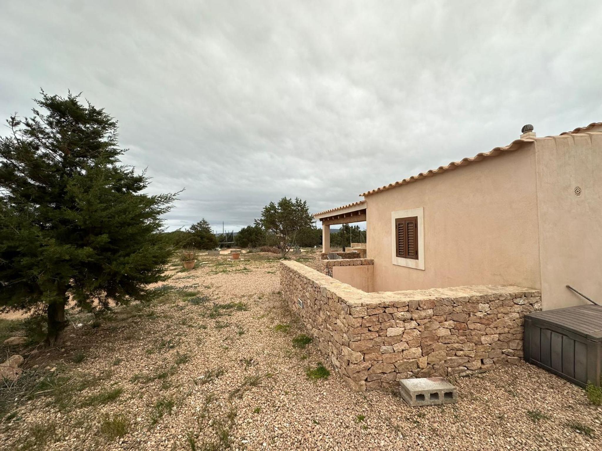 Casa Bella