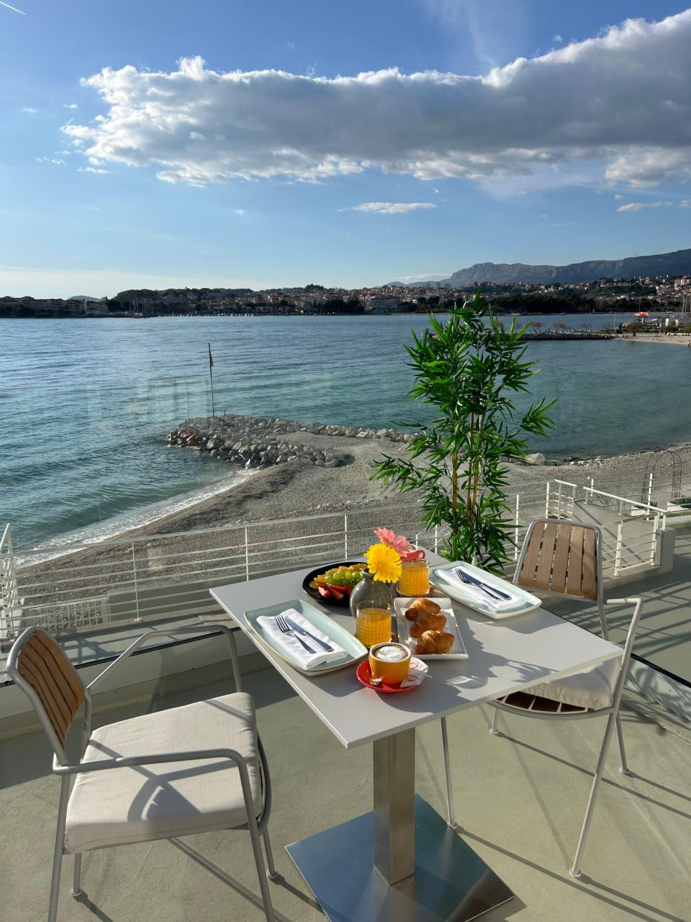 Podstrana Vacations - Hotel Split - Property Image 34