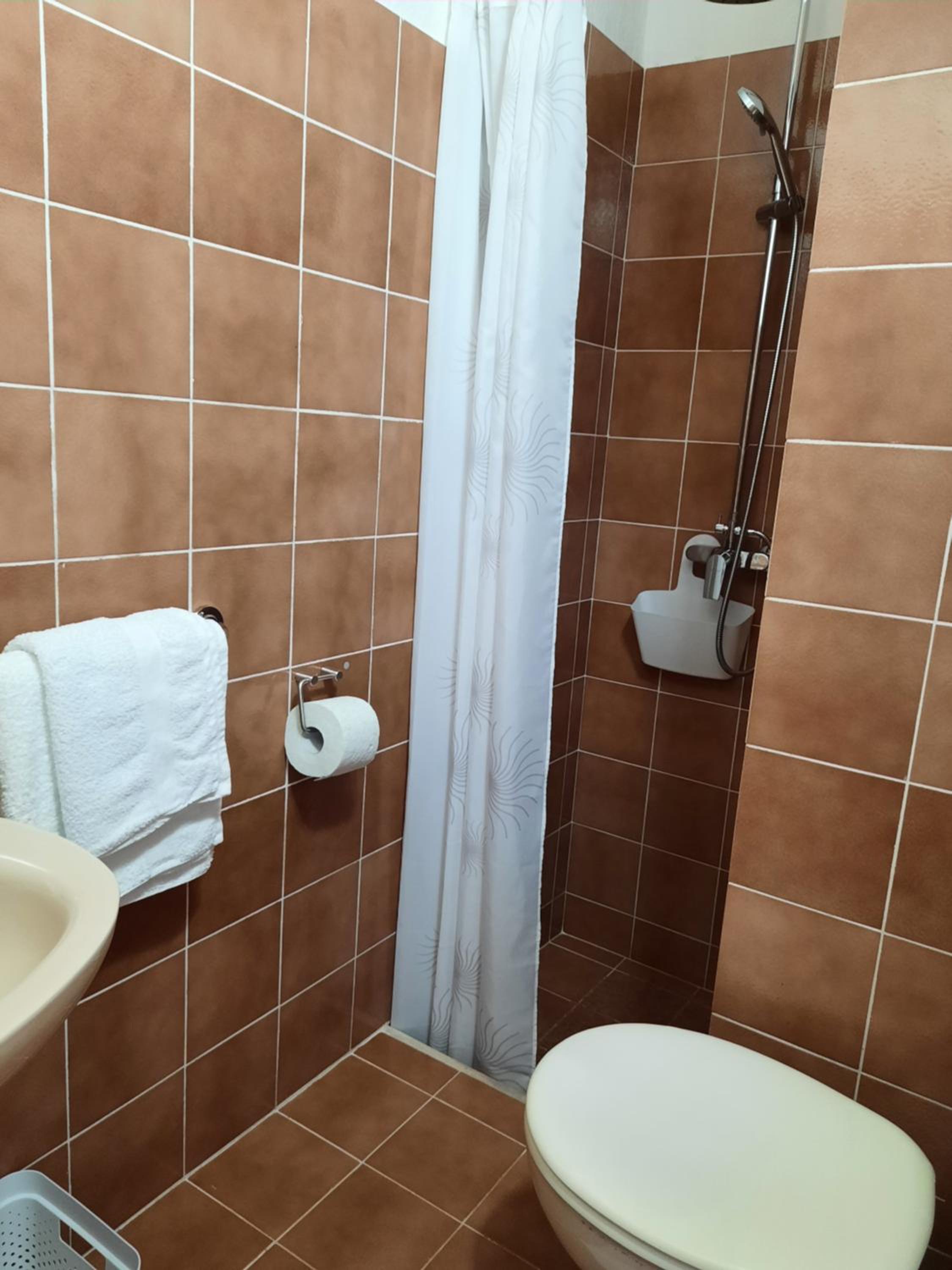 Photo 38