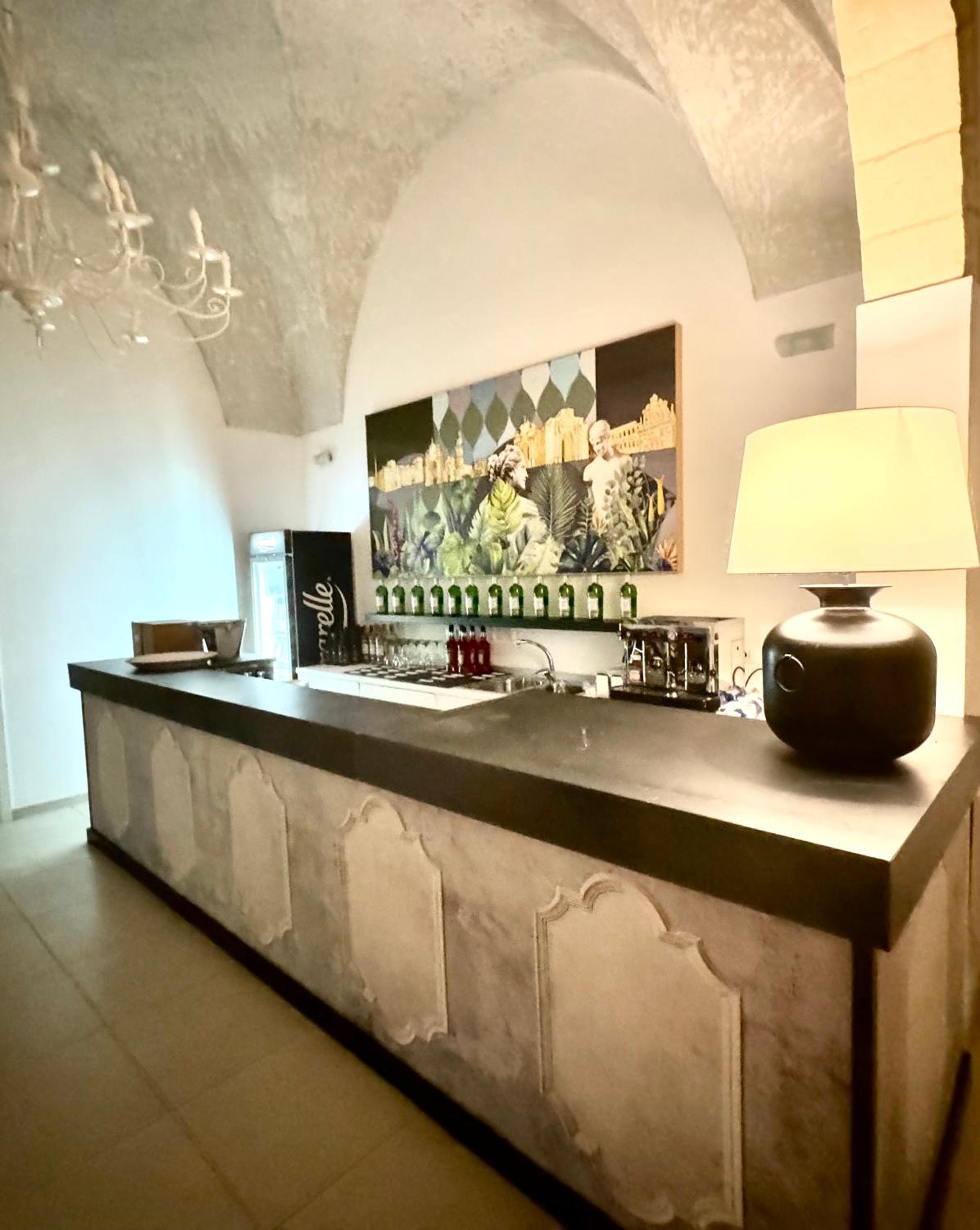 Palazzo Cavour