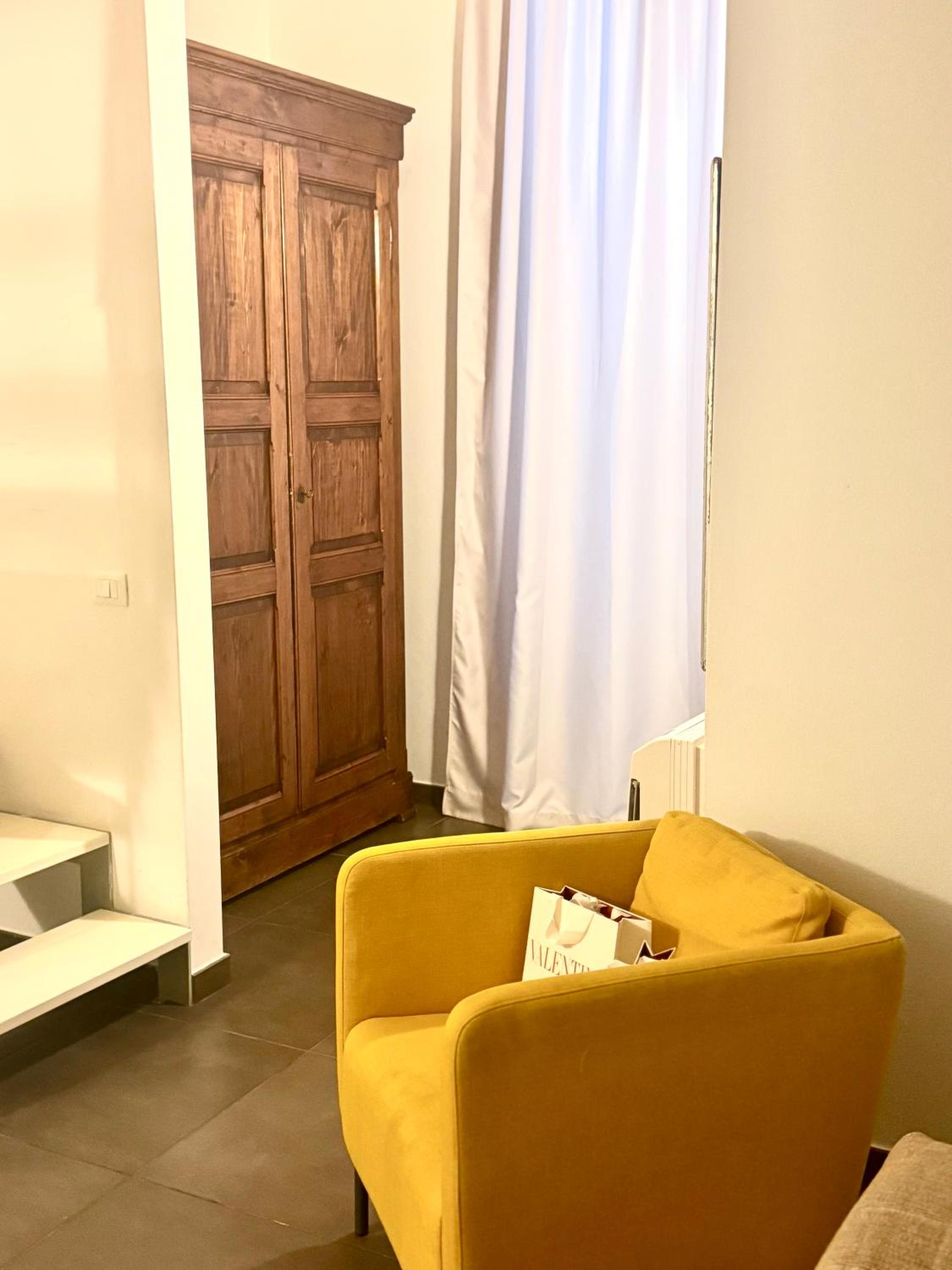 Palazzo Cavour