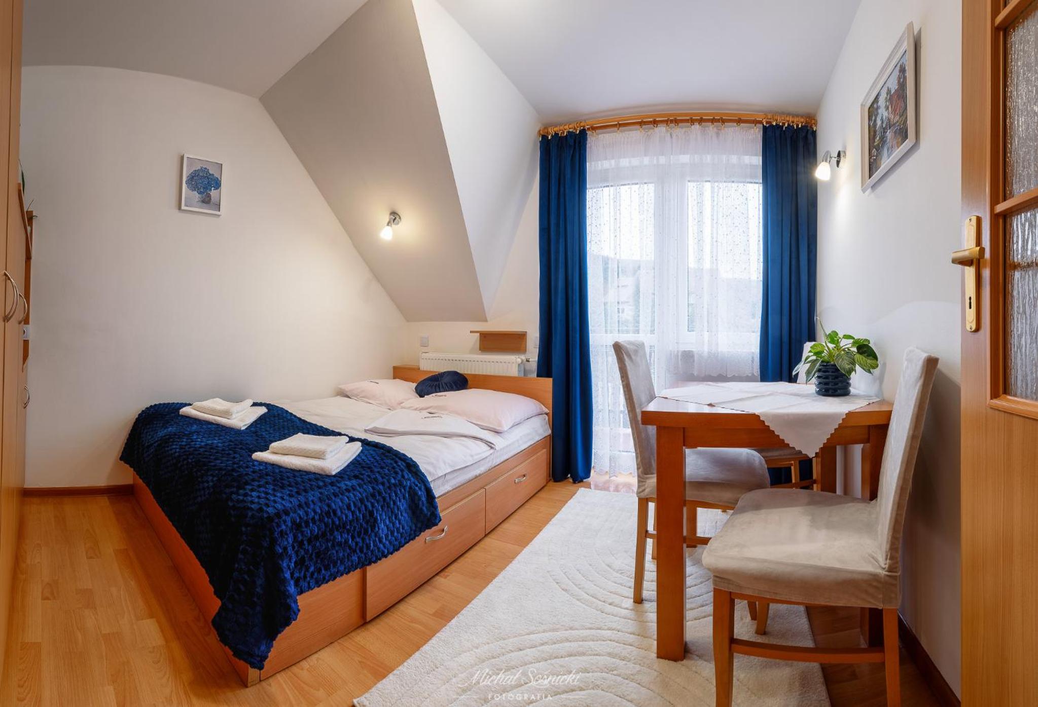 Kozinówka, photo 6