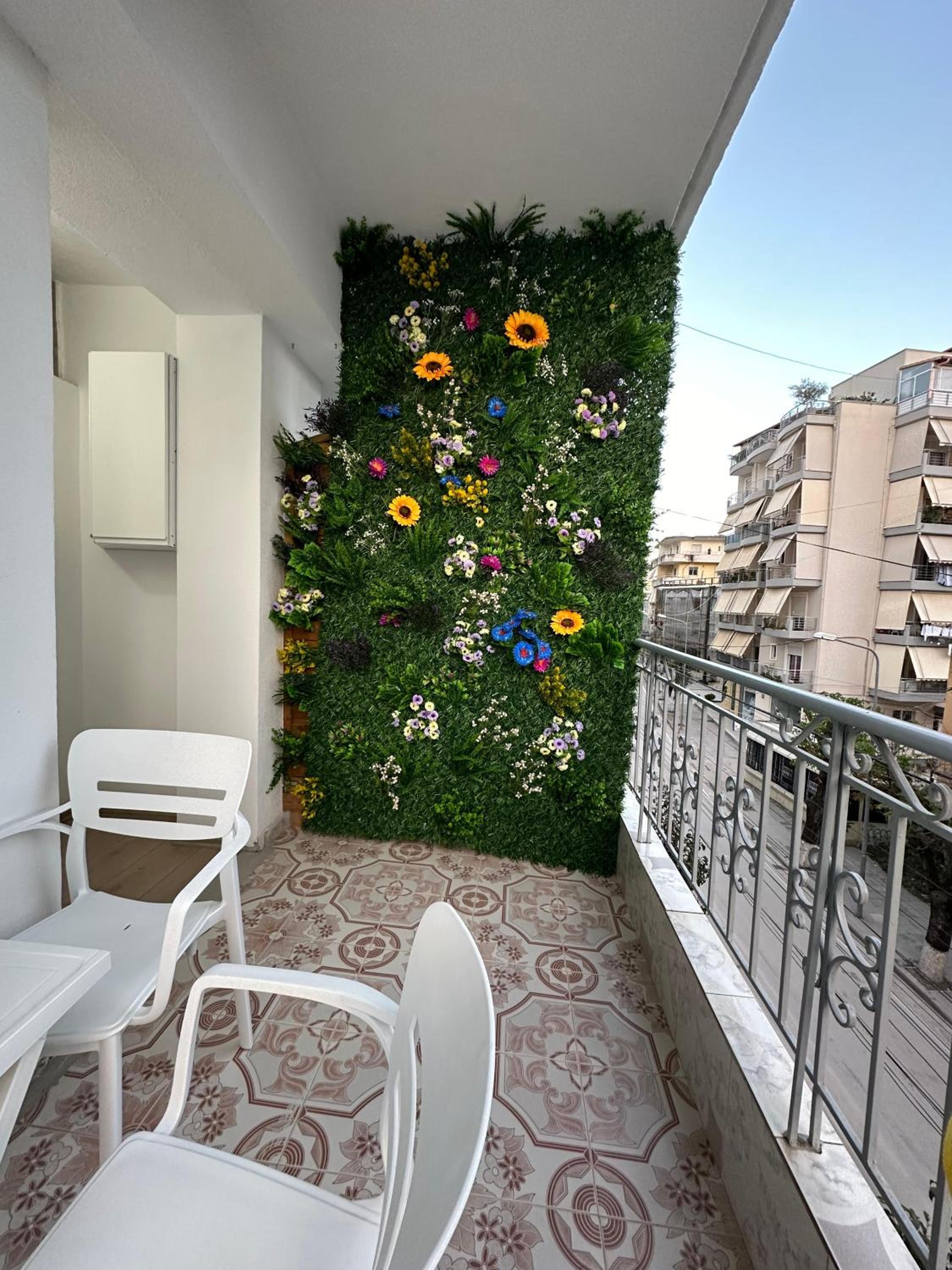 Hotel BAAA 3 photo 4