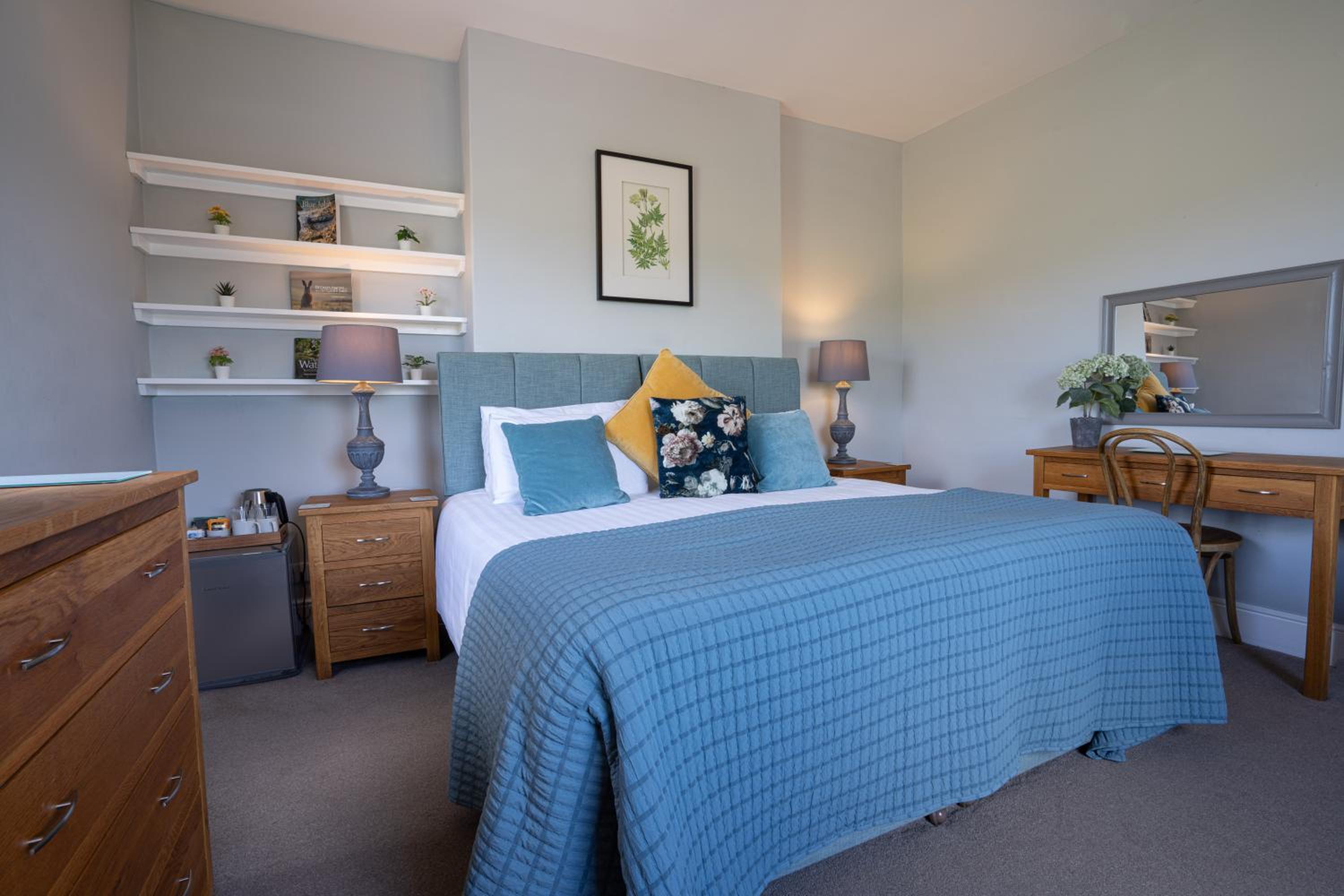 Photo 111