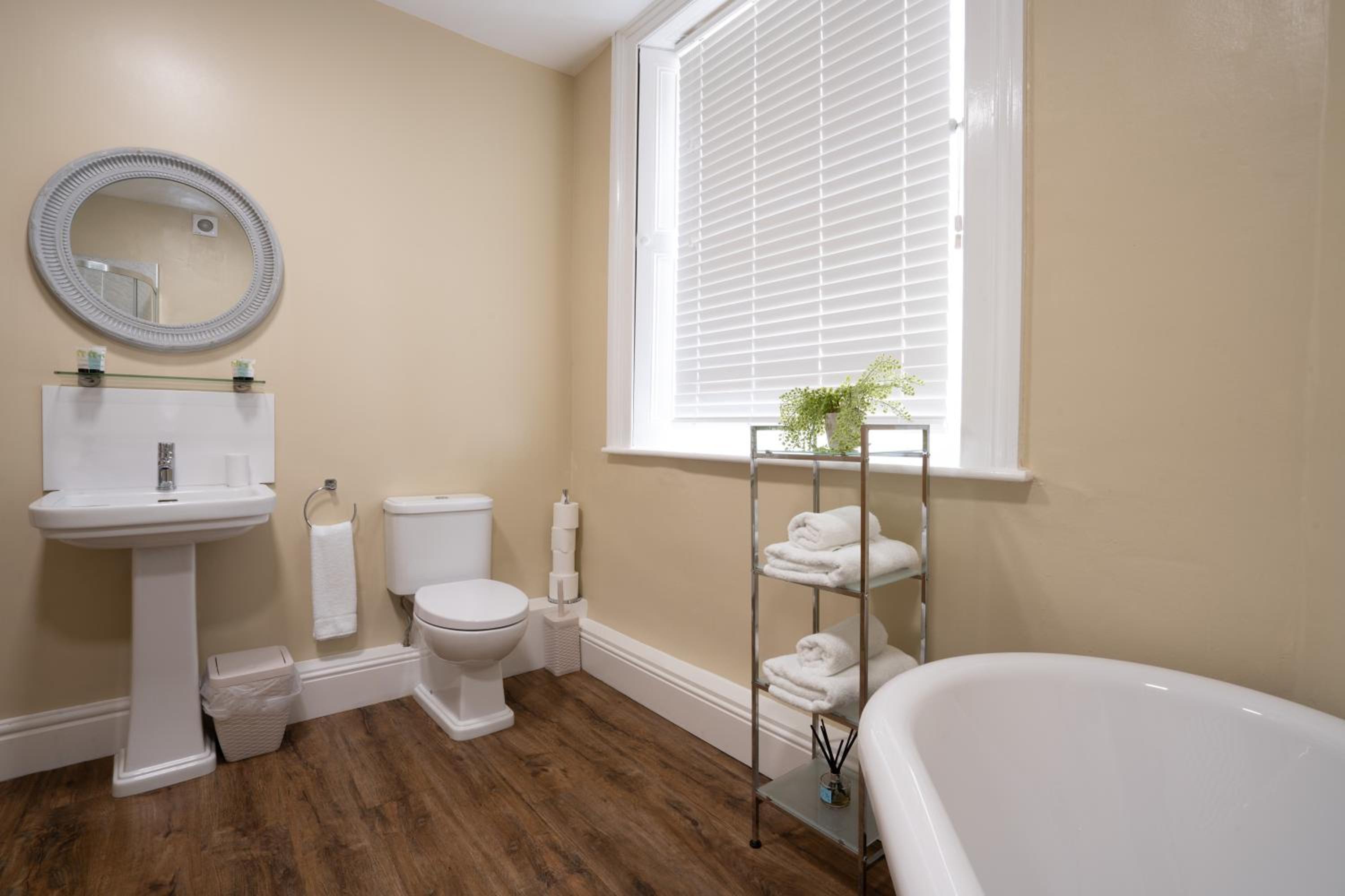 Photo 108