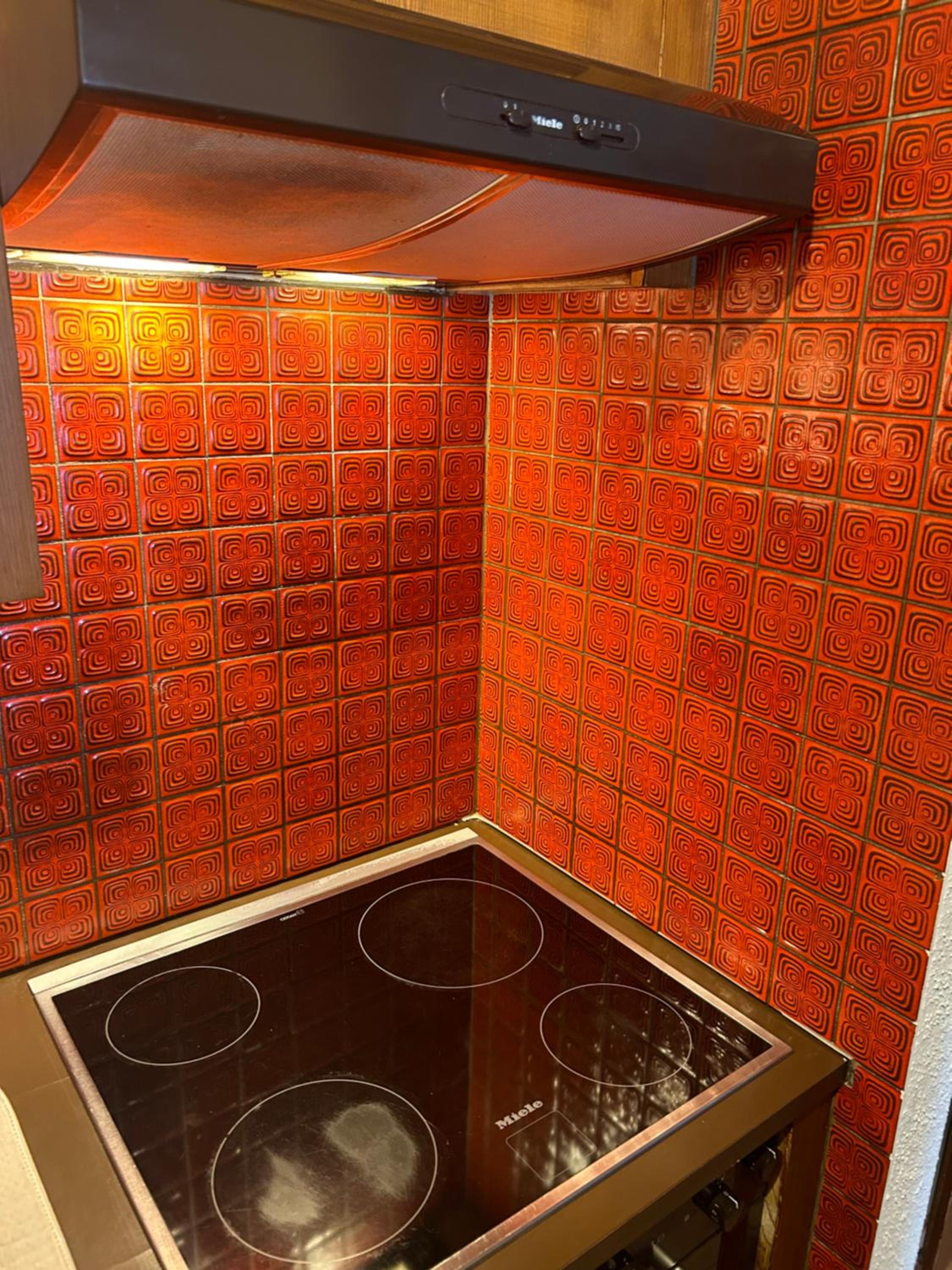logement entier: appartement. Chez Gilbert Crans-Montana