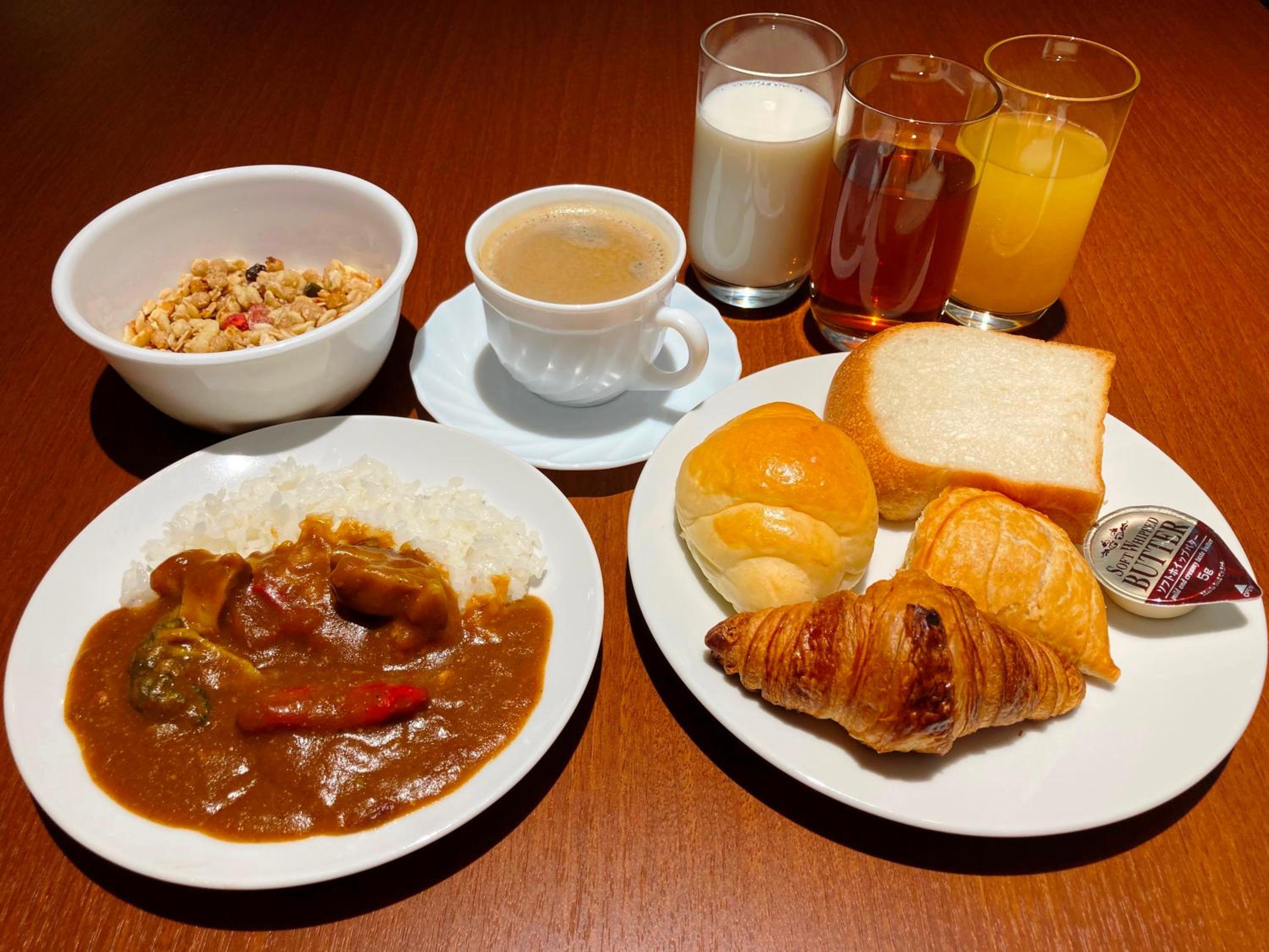 Oyado Kinkiyu