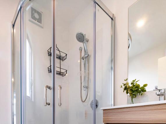 Brand New 2BR Home view 2