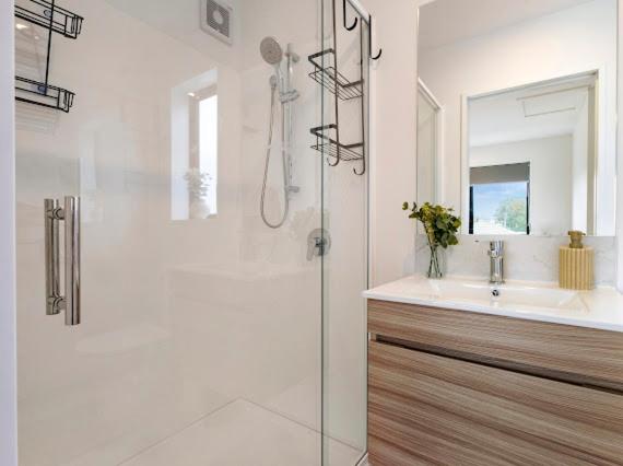 Brand New 2BR Home view 3