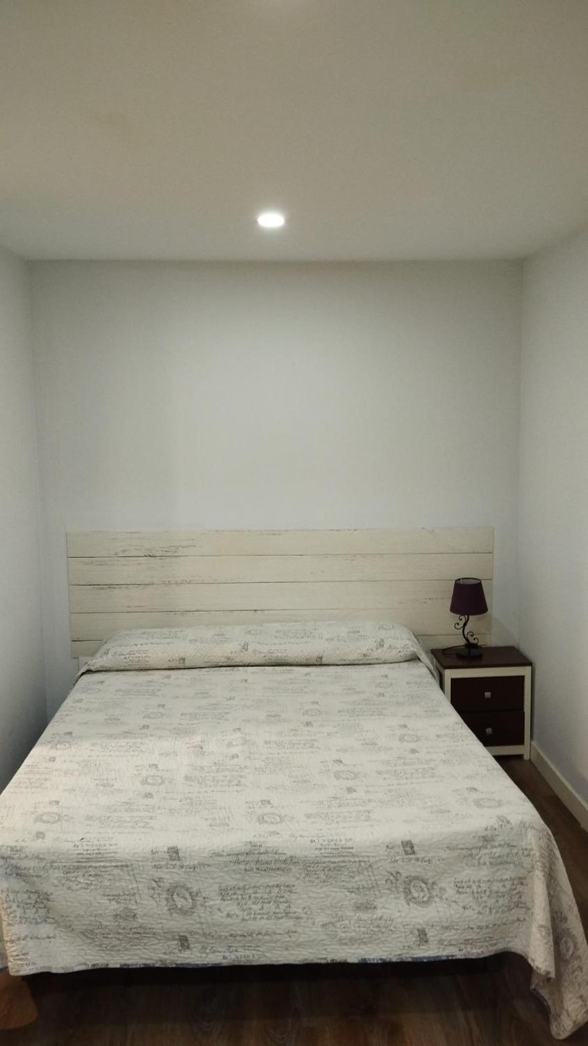 Hostal Castilla