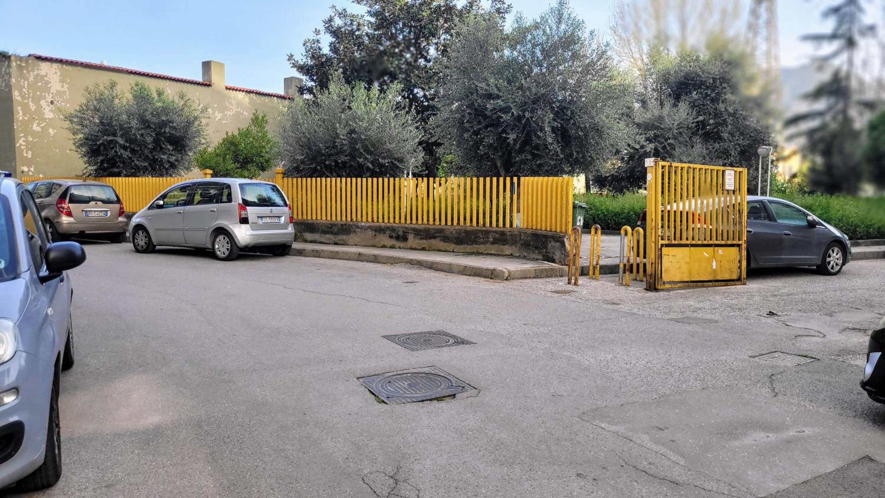 Photo 6