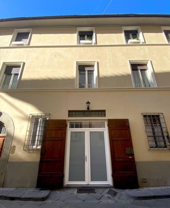 Tuscany Home Pistoia