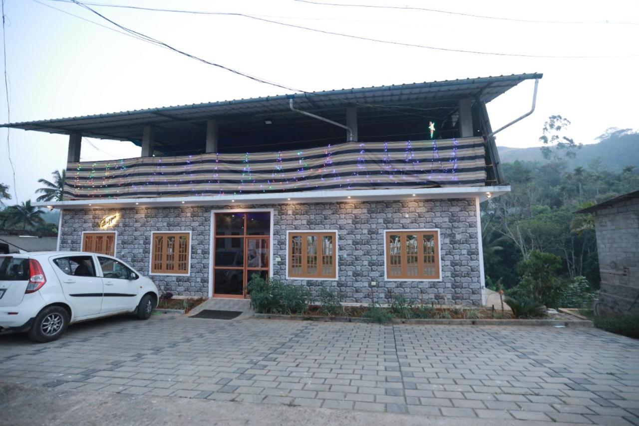 Villaggio