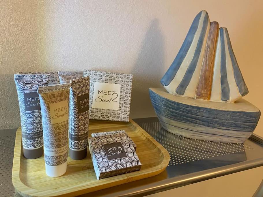 Tuscany Home Pistoia