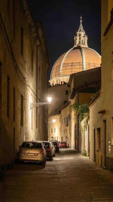 Tuscany Home Pistoia