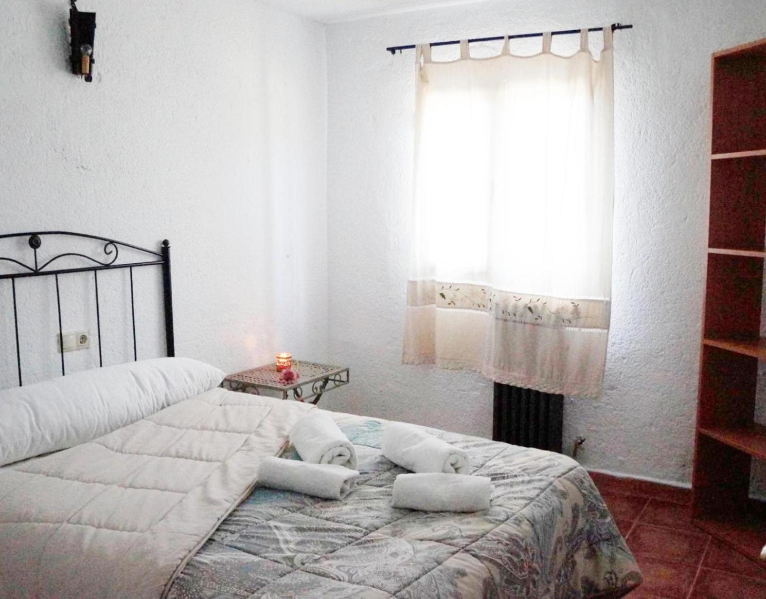 Majada La Carrasca