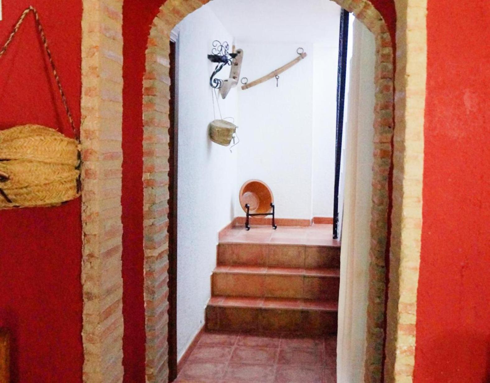 Majada La Carrasca
